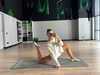 ariana_vomi Altpins Profile Picture