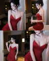 lyhythuedoxinh Altpins Profile Picture
