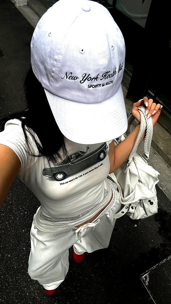 phuongthao.1109 instagram image archive image