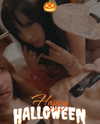 luvstuff3r Altpins Profile Picture