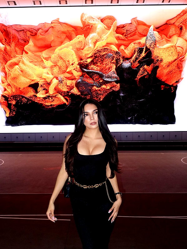 madelinemonet instagram image archive image