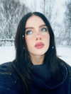 howeversnowy Altpins Profile Picture