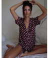 emrata Altpins Profile Picture