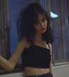 dwpolin Altpins Profile Picture