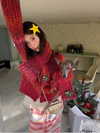 fair_mua Altpins Profile Picture