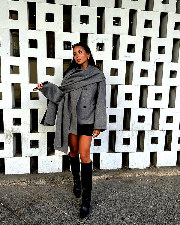 zoeliss instagram image archive image