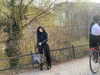 osher_yakir Altpins Profile Picture