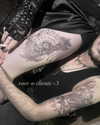 biohazard.g1rl Altpins Profile Picture