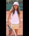 shakira Altpins Profile Picture