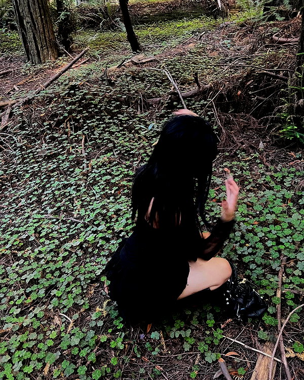 finalkillcam00 instagram image archive image