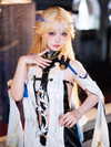 rakukoo Altpins Profile Picture