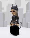 777pb_ Altpins Profile Picture