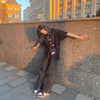 forestowwwl Altpins Profile Picture