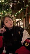 mchllmsn Altpins Profile Picture