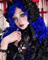 marilyn_damaged Altpins Profile Picture