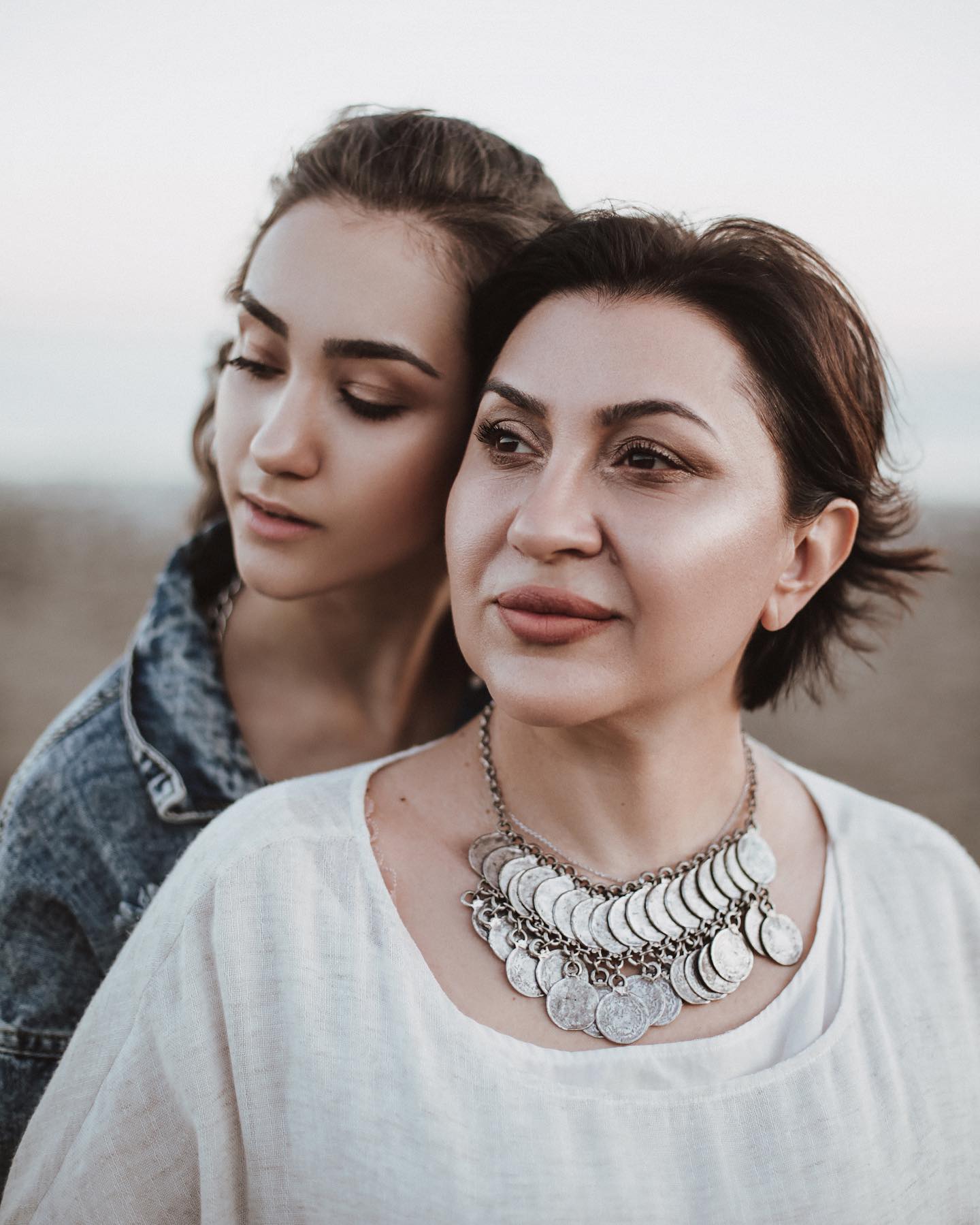 kkulakovaa instagram image archive image