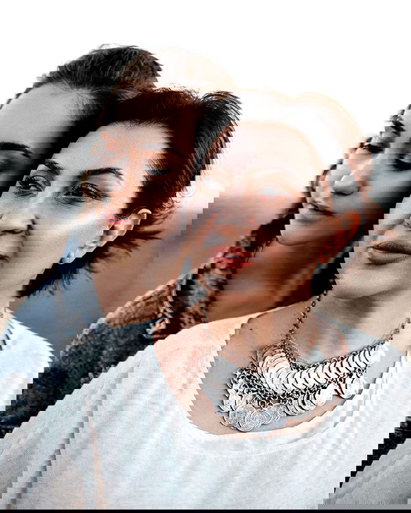 kkulakovaa image ~ Altpins