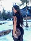 aishahsofey Altpins Profile Picture