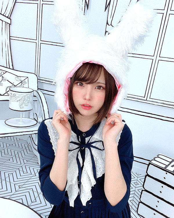 enakorin instagram image archive image