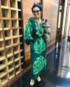 demimoore Altpins Profile Picture