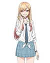 lucychernov Altpins Profile Picture