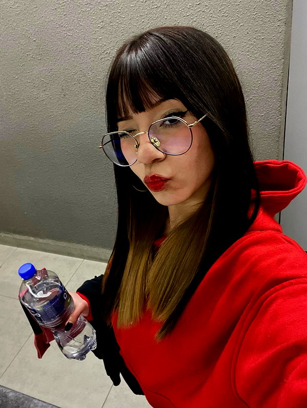 sulisssx instagram image archive image
