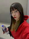 sulisssx Altpins Profile Picture