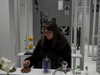 claudiacookgomez Altpins Profile Picture