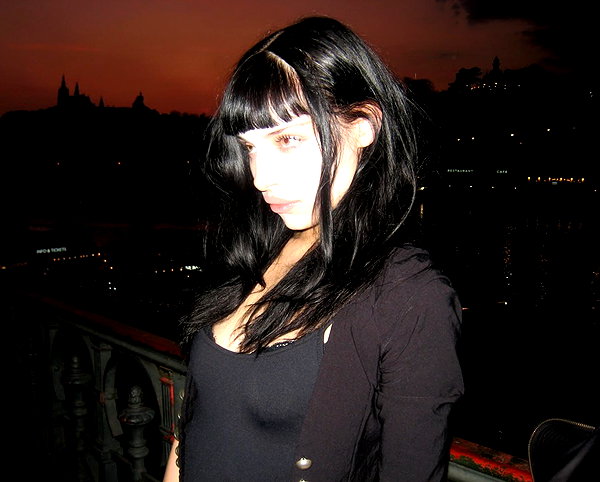 lerasww instagram image archive image