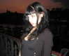 lerasww Altpins Profile Picture