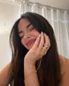 clarissabeaa Altpins Profile Picture
