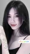 megiakhotinh99 Altpins Profile Picture