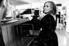 adele Altpins Profile Picture