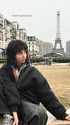 dwpolin Altpins Profile Picture