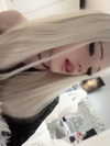 tiedmyribbon Altpins Profile Picture
