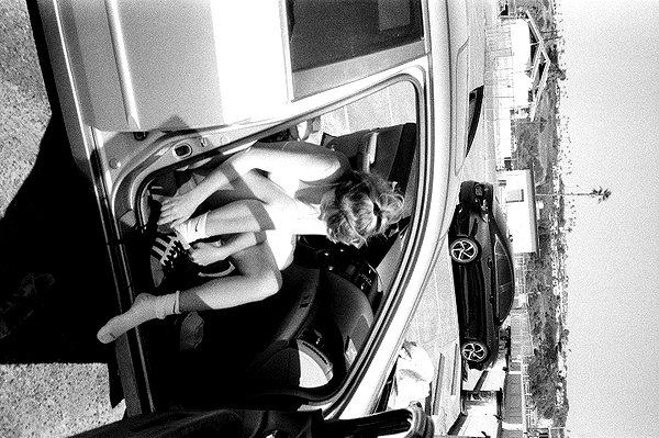 sof.alo instagram image archive image