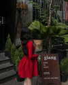 lyhythuedoxinh Altpins Profile Picture