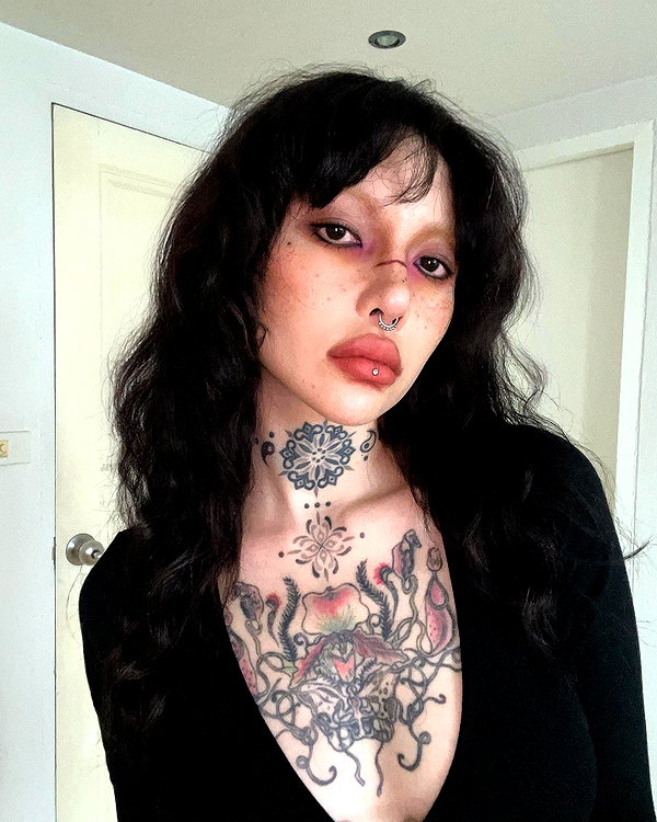 bad.toy instagram image archive image