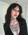 bad.toy Altpins Profile Picture