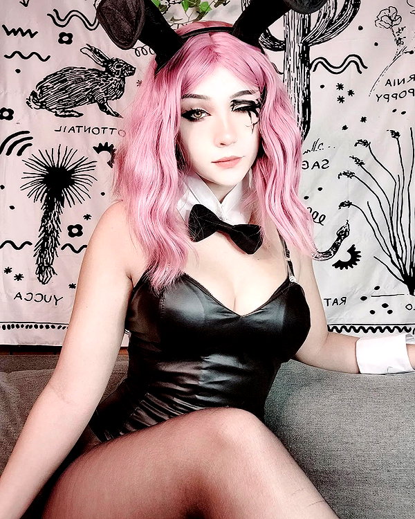 skyexsummers instagram image archive image