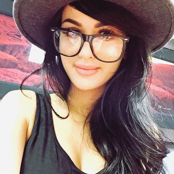 sssniperwolf instagram image archive image
