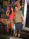 kassielee Altpins Profile Picture