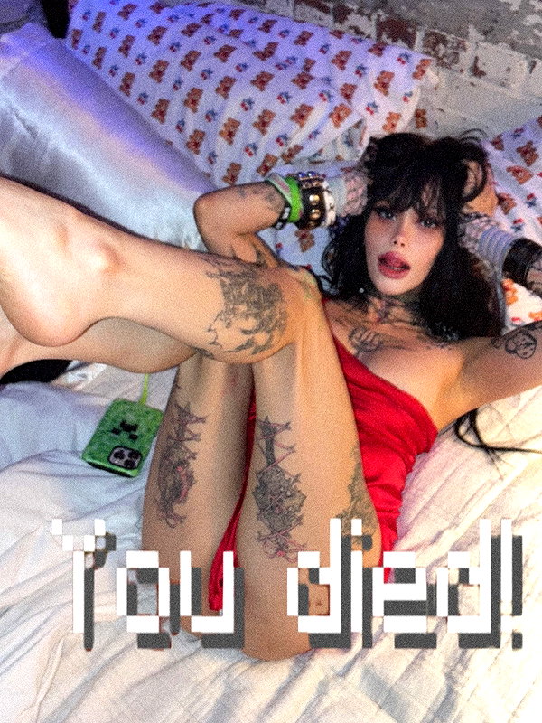 zommmbri instagram image archive image