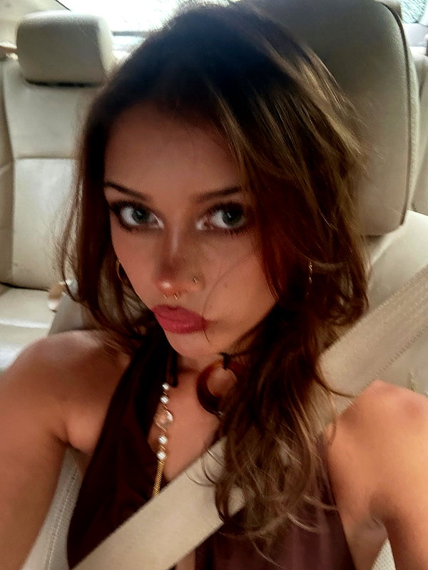 isavramirez instagram image archive image
