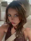 isavramirez Altpins Profile Picture