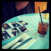 ashleybenson Altpins Profile Picture