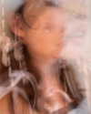 macaroni_naomi Altpins Profile Picture