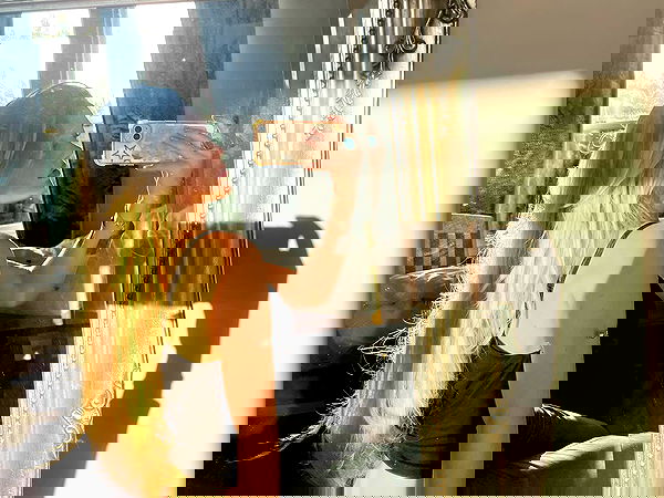 kitty.elliss kitty.elliss archive image