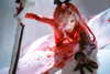 muze Altpins Profile Picture