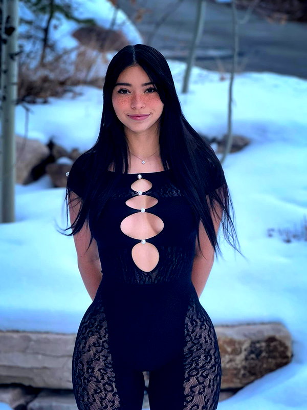 aishahsofey instagram image archive image